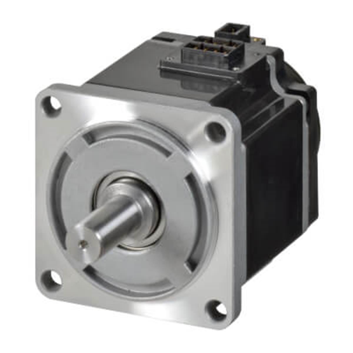 Omron R88M-1M40030H-S2