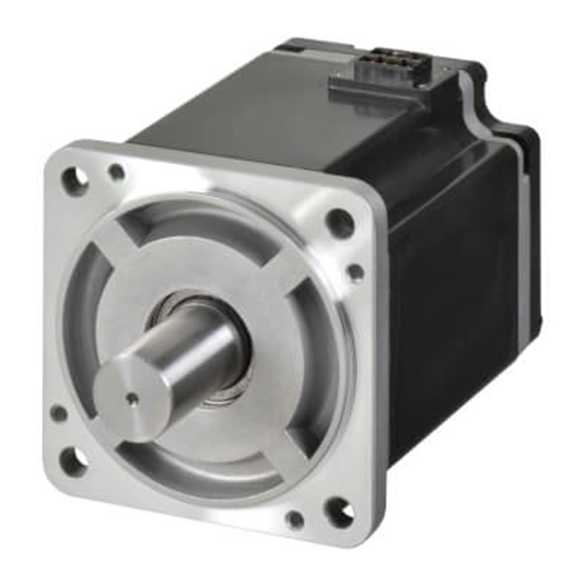 Omron R88M-1M75030H-S2