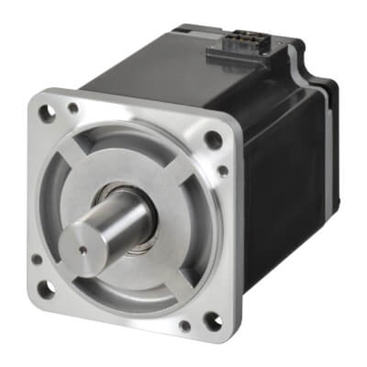 Omron R88M-1M75030T-S2