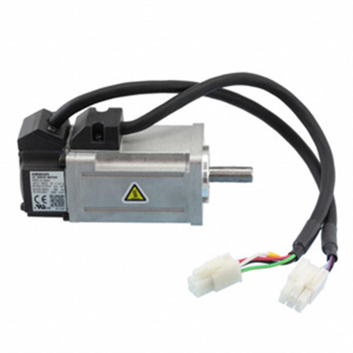 Omron R88M-G10030H-BS2