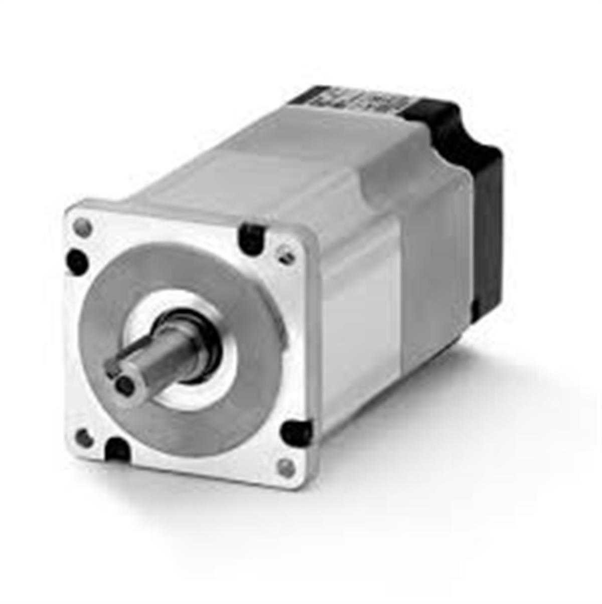 Omron R88M-G10030L-BS2