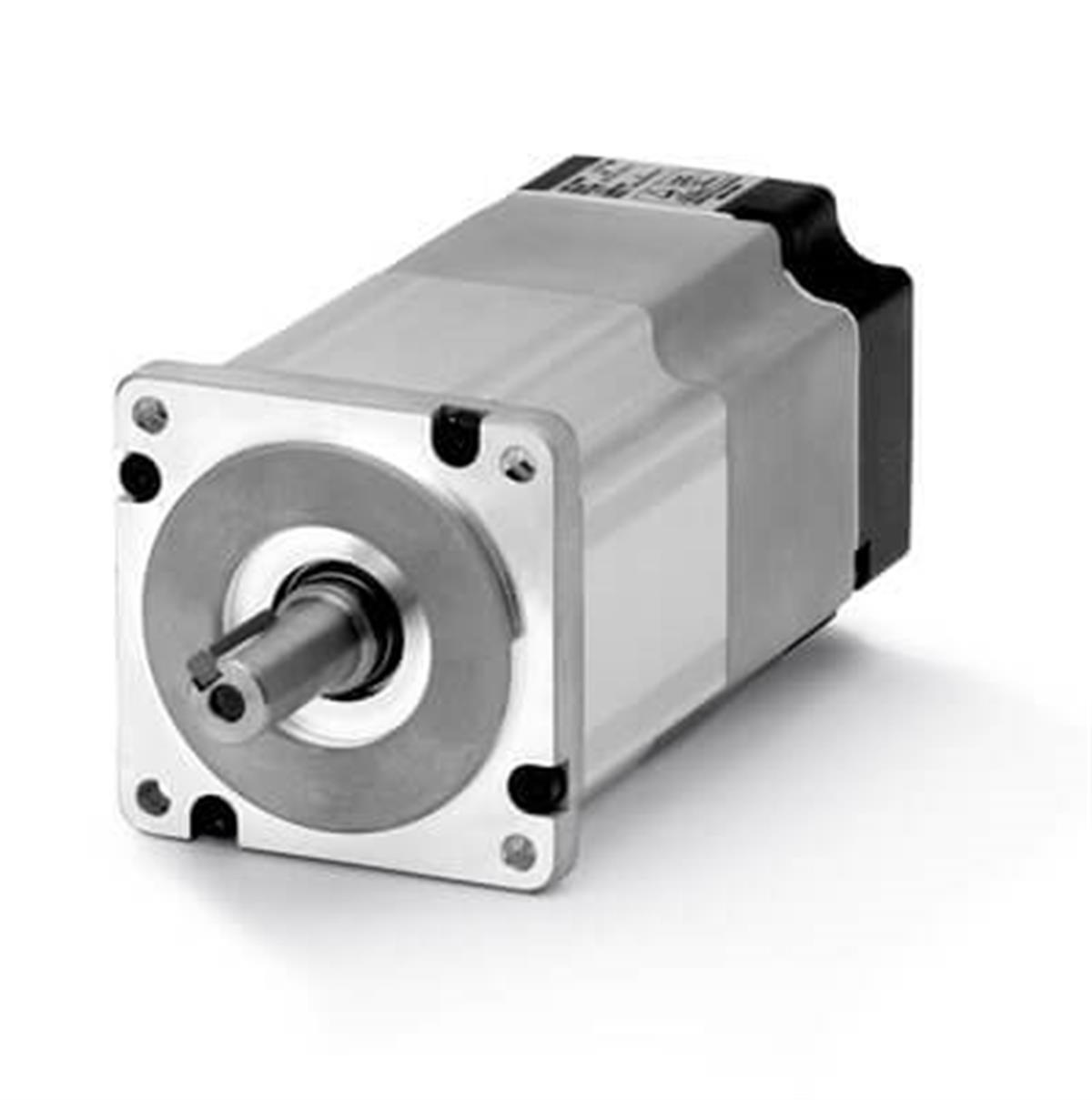 Omron R88M-G1K520T-S2