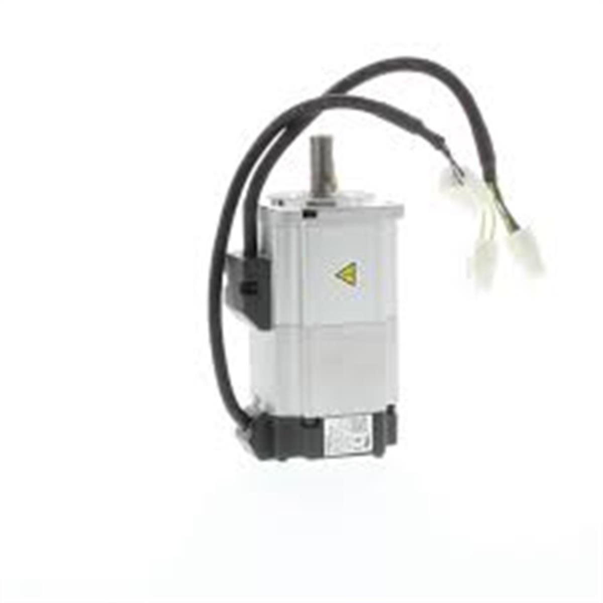 Omron R88M-G20030H-BS2-D