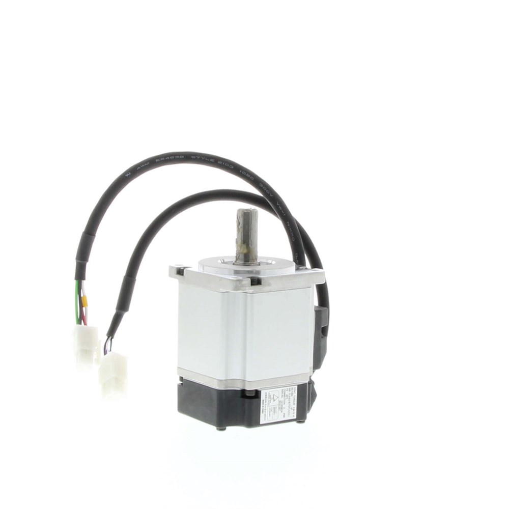 Omron R88M-G20030H-S2