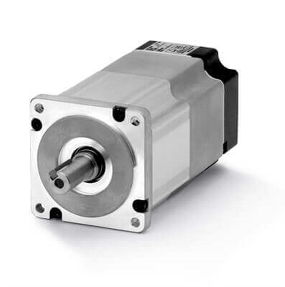 Omron R88M-G20030T-BS2
