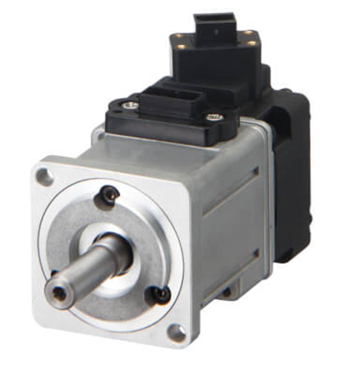 Omron R88M-K1K530C-BOS2