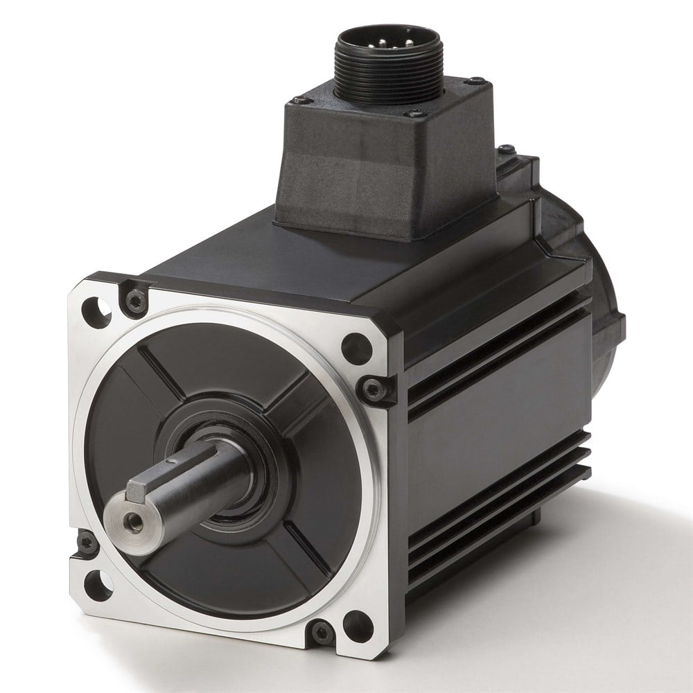 Omron R88M-K5K020C-BOS2
