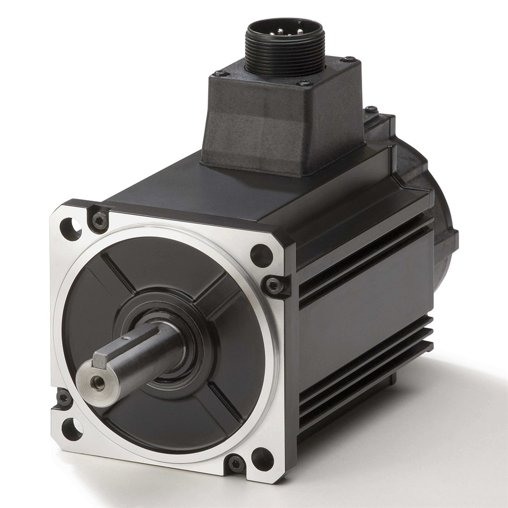 Omron R88M-KH1K020F-S1