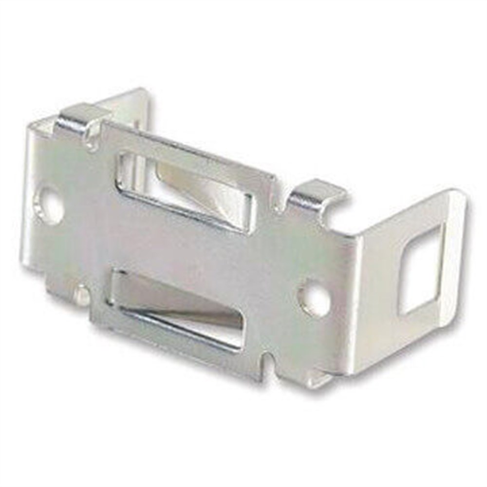 Omron R99-07 FOR G7L