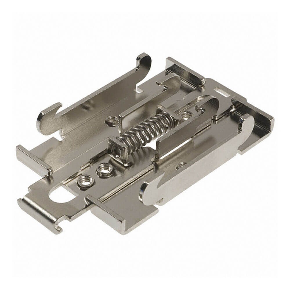 Omron R99-12 FOR G3NA