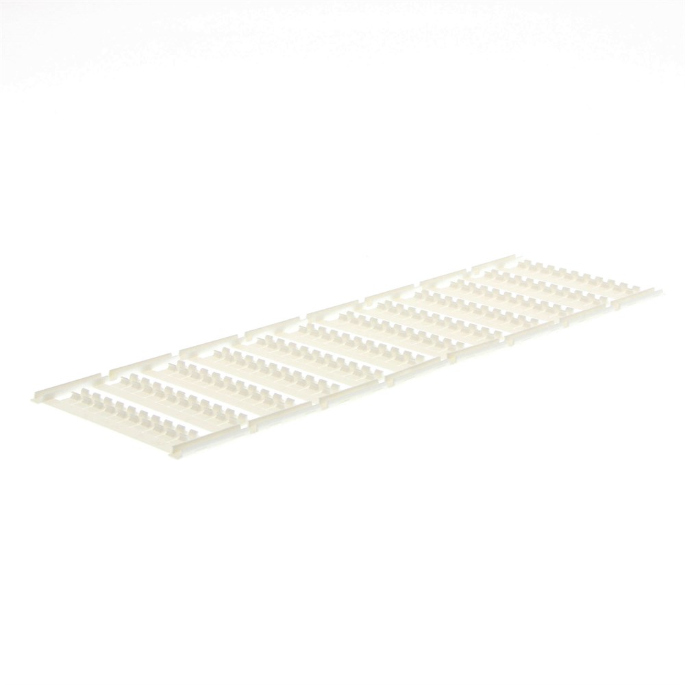 Omron R99-15 for G2RV