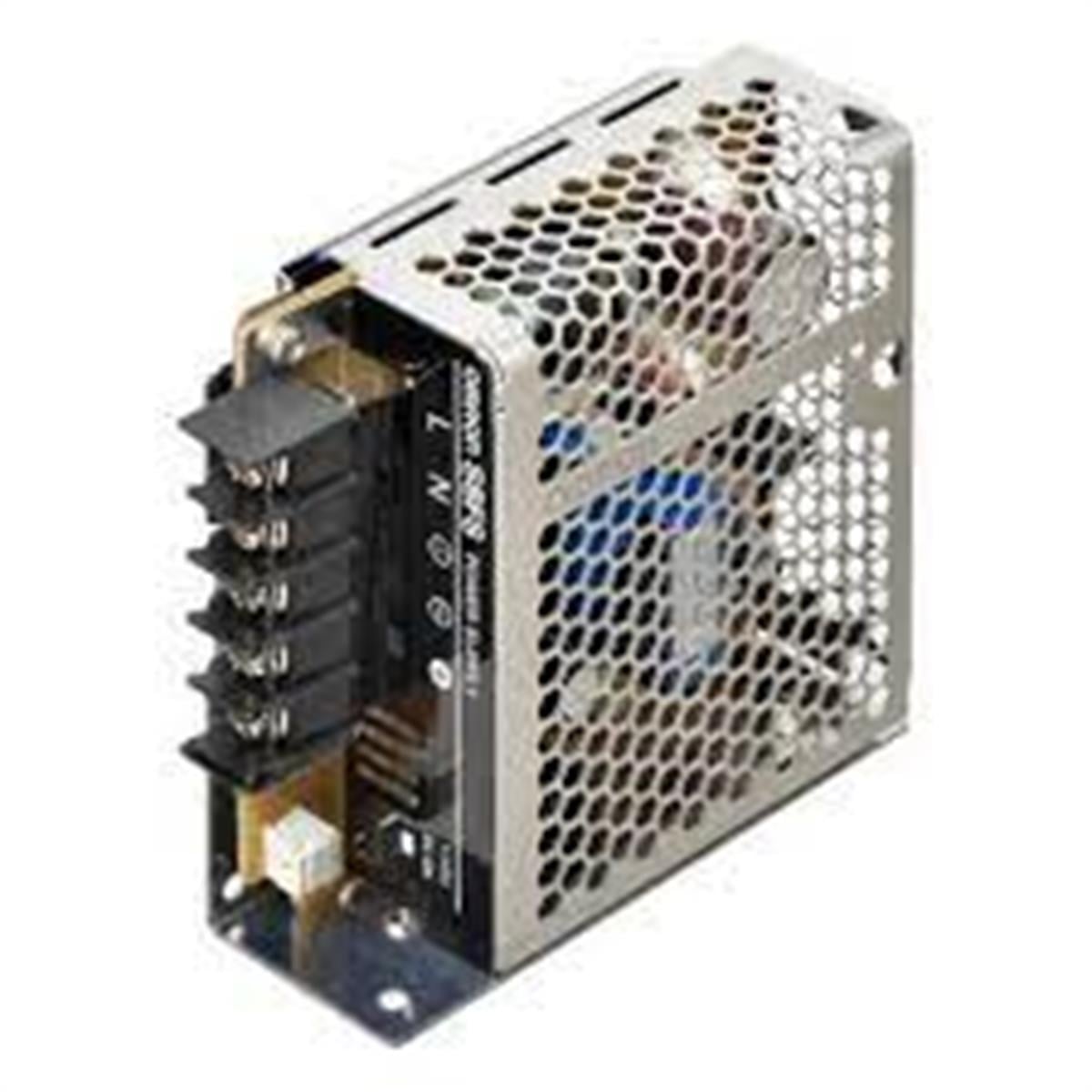 Omron S82Y-FSC-C5MF