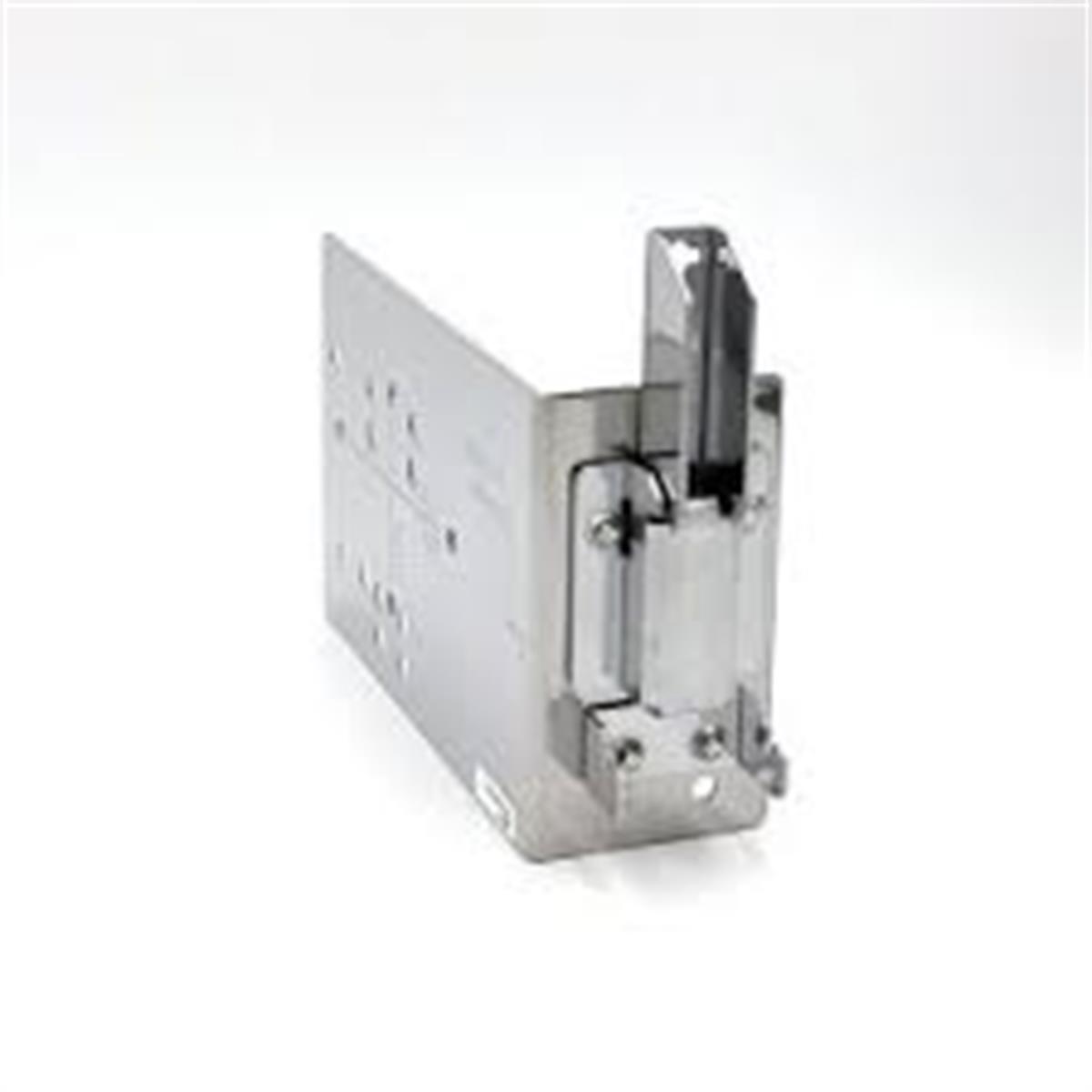 Omron S82Y-FSC350DIN