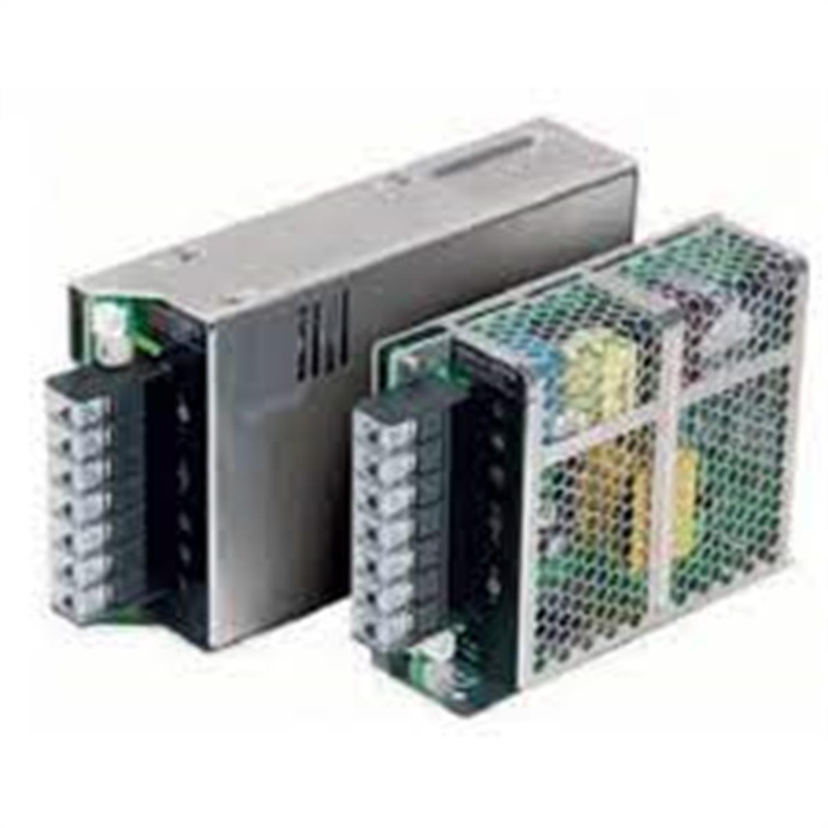 Omron S82Y-FSG-C5P