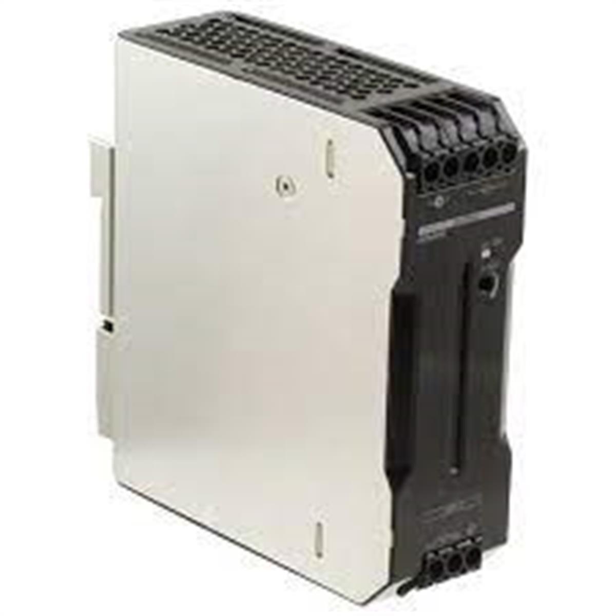 Omron S82Y-FSG-C7P