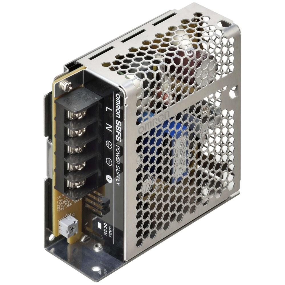 Omron S8FS-C03515J
