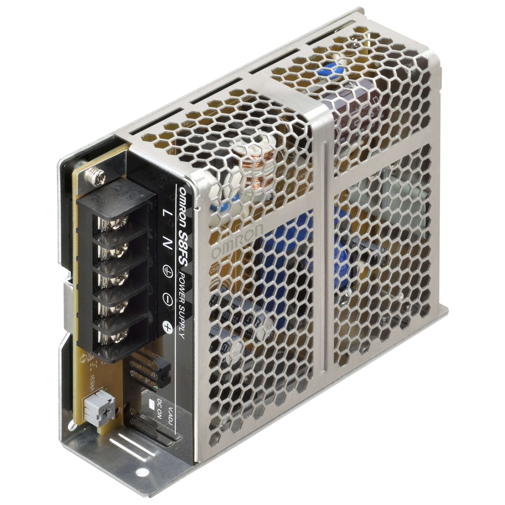 Omron S8FS-C05024J