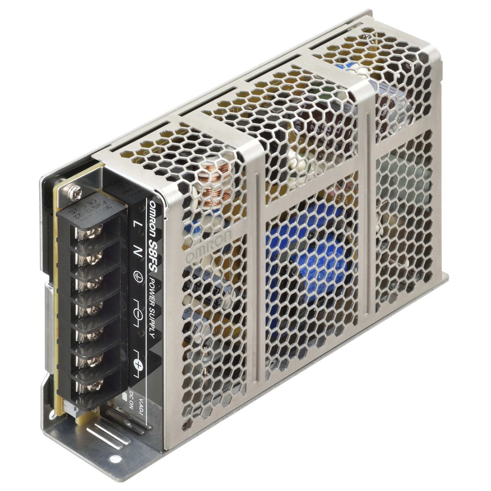Omron S8FS-C07515J