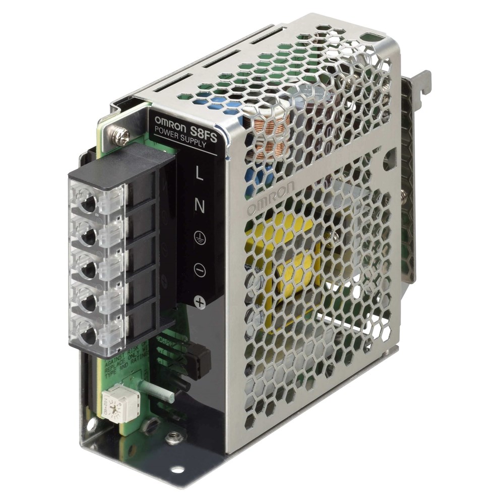 Omron S8FS-G05015C