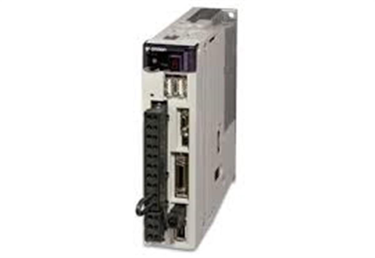 Omron SGDV-170D11A