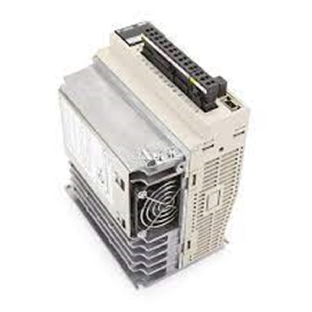 Omron SGDV-1R9D11A