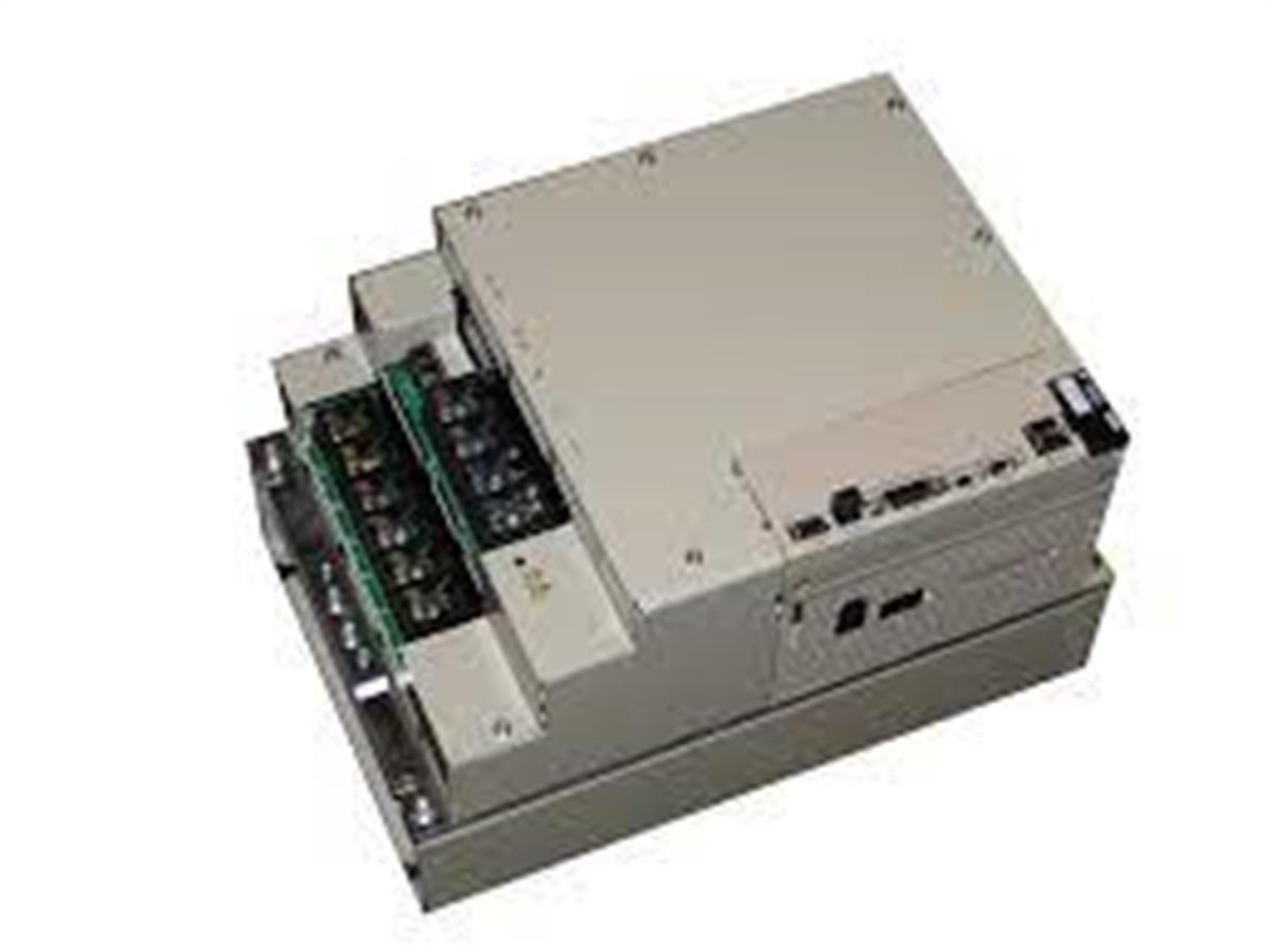 Omron SGDV-260D11A