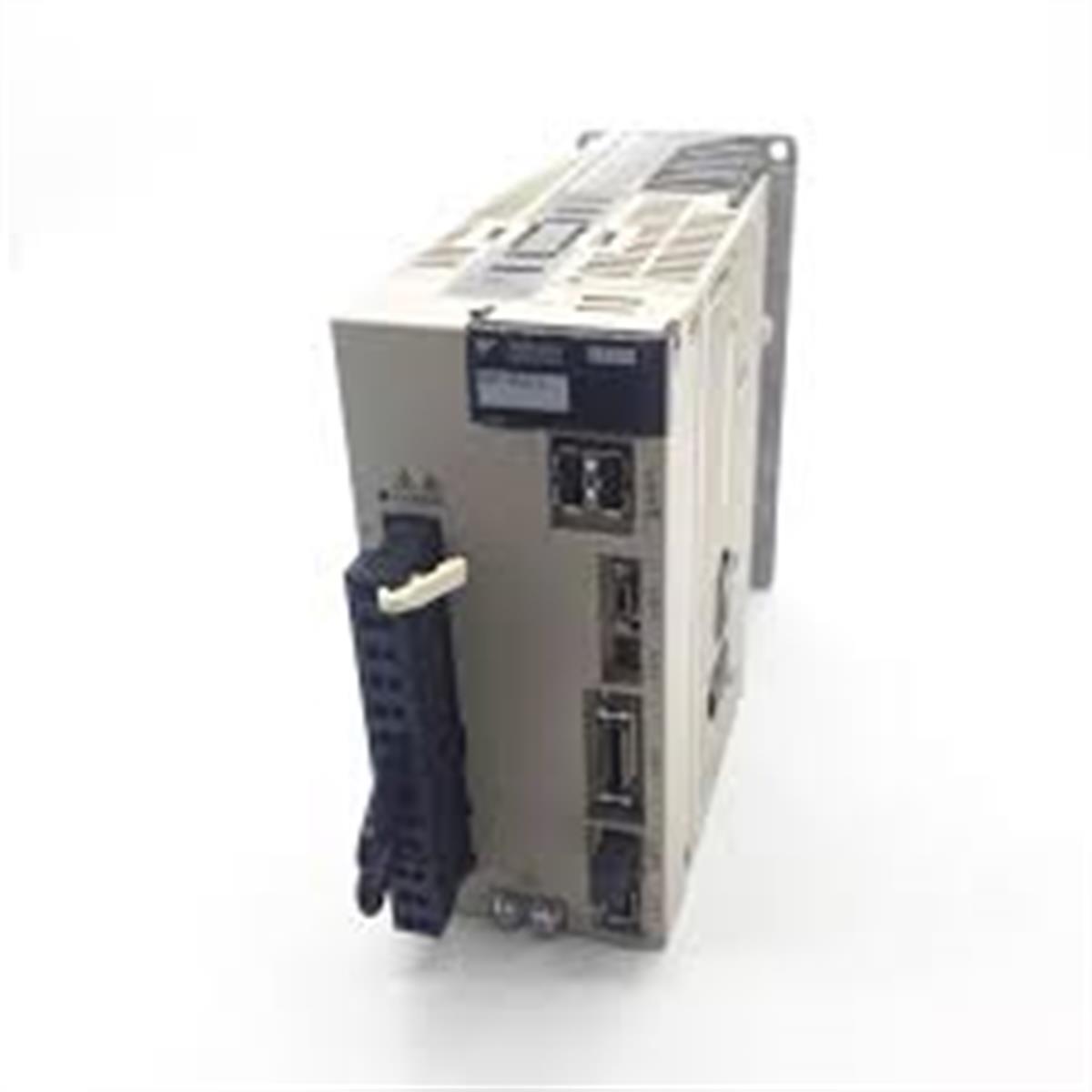 Omron SGDV-2R8A01A