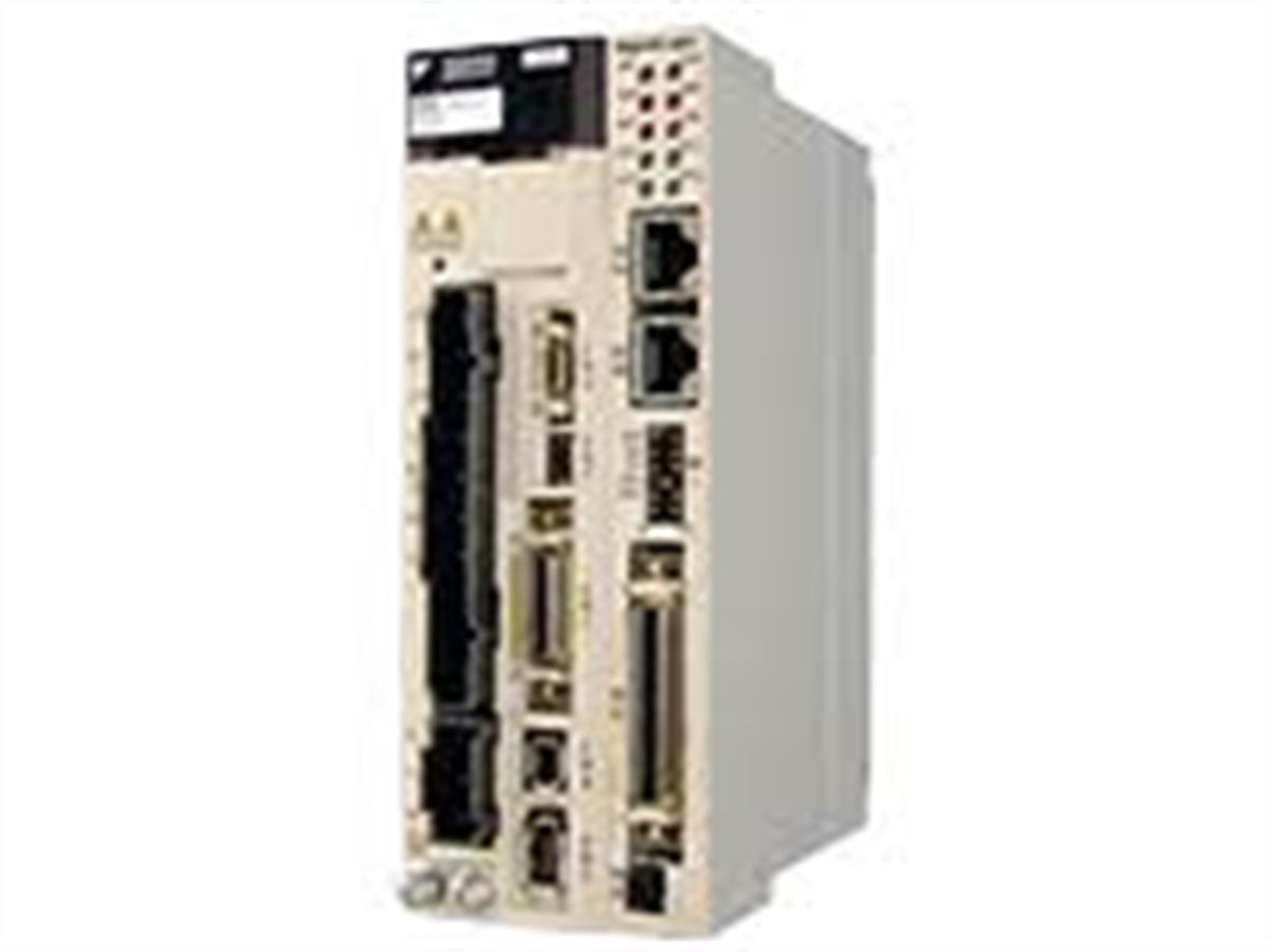 Omron SGDV-2R8AE1A