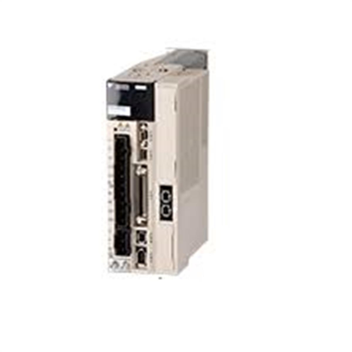 Omron SGDV-3R5D11A