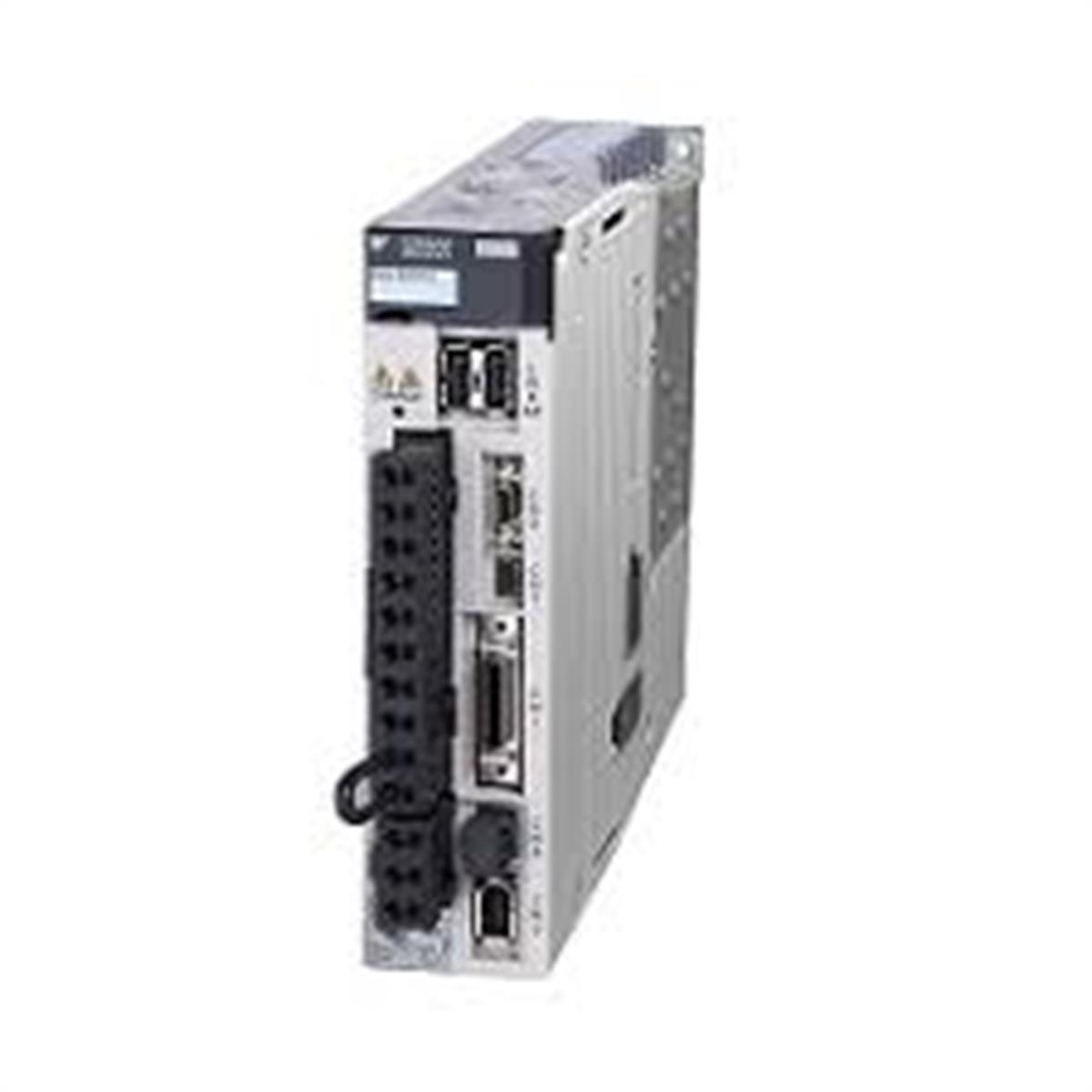 Omron SGDV-3R5DE1A