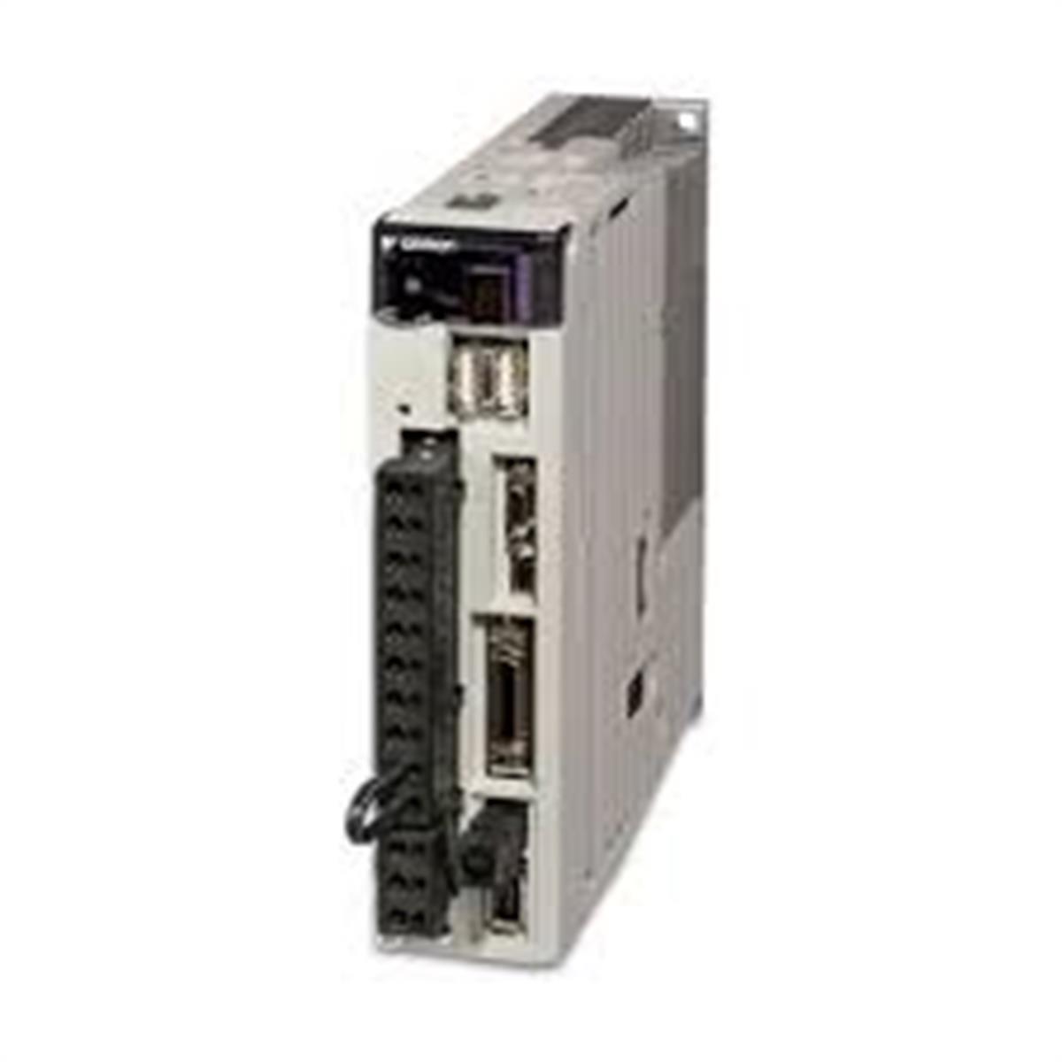 Omron SGDV-5R5A11A