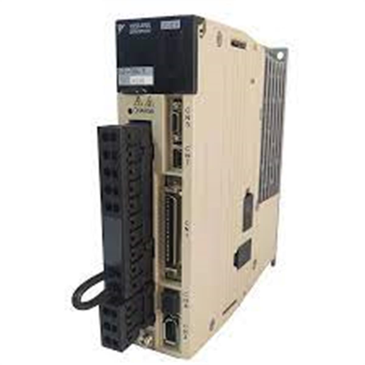 Omron SGDV-5R5AE1A