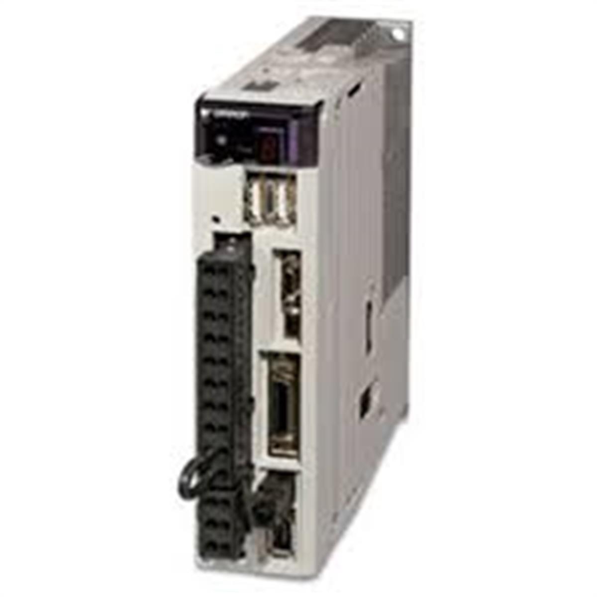 Omron SGDV-OCB03A