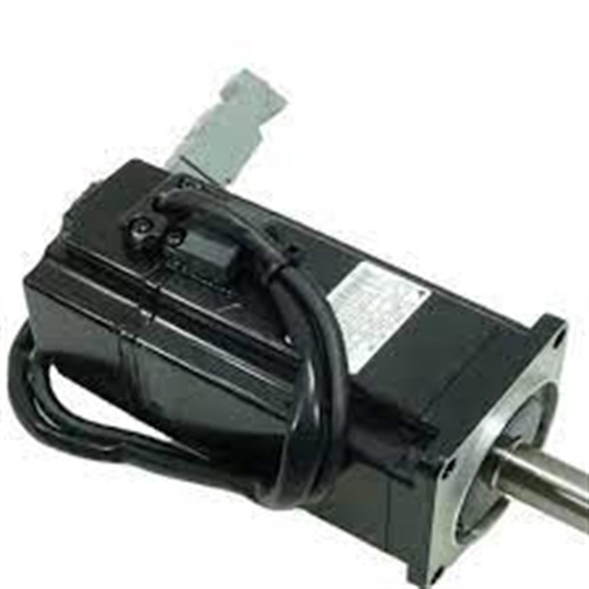 Omron SGMAH-04A1A6CD-OY