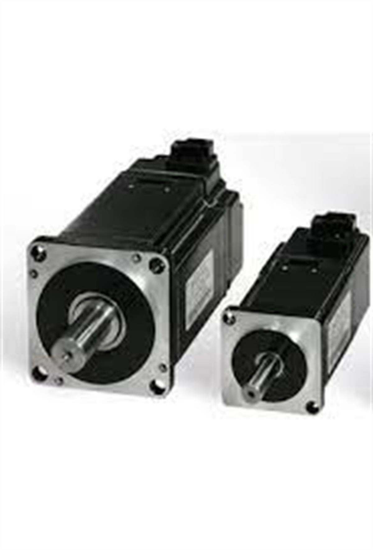 Omron SGMGV-09DDA6F