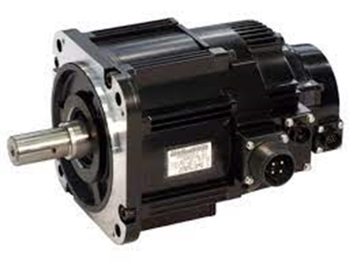 Omron SGMGV-13DDA6H