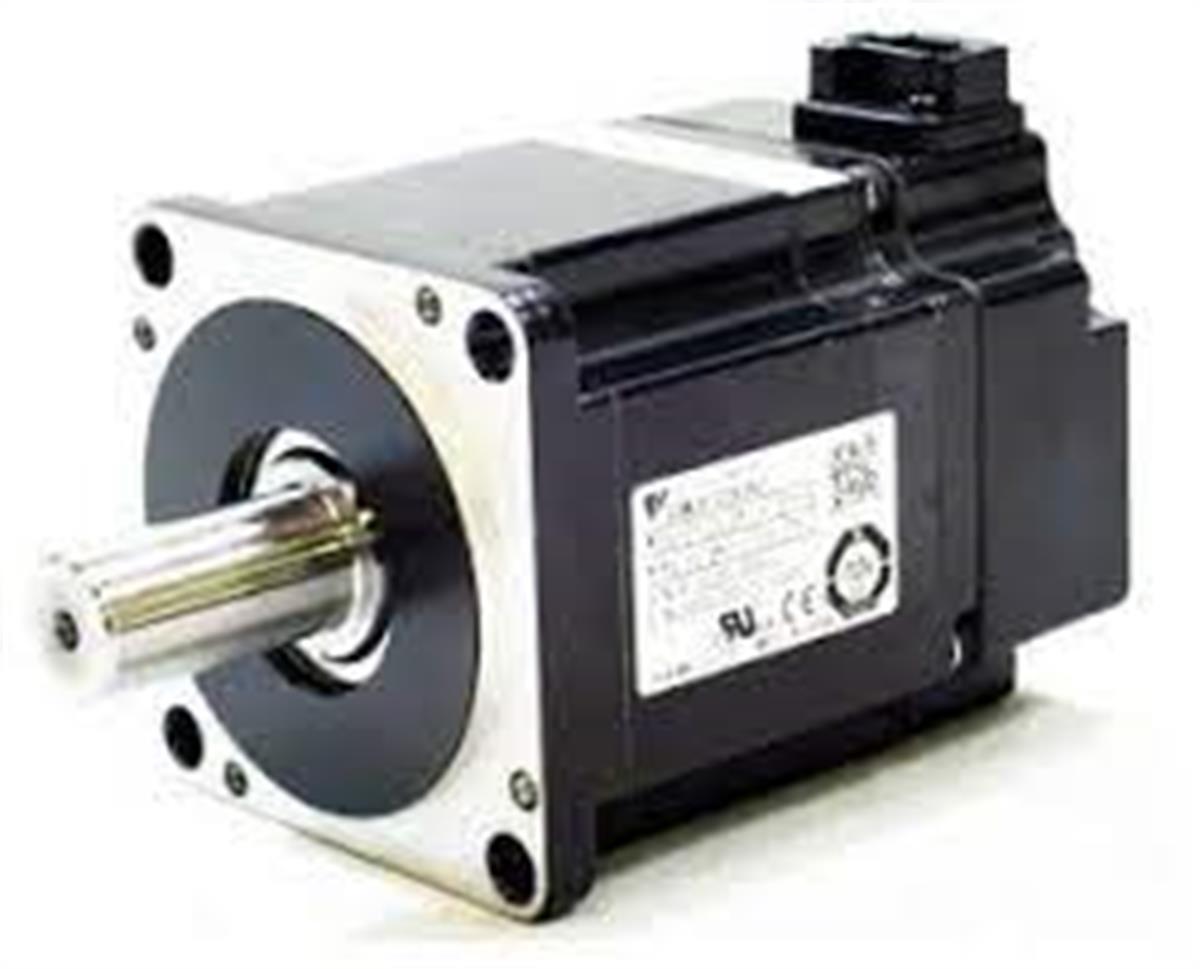 Omron SGMJV-04ADA61