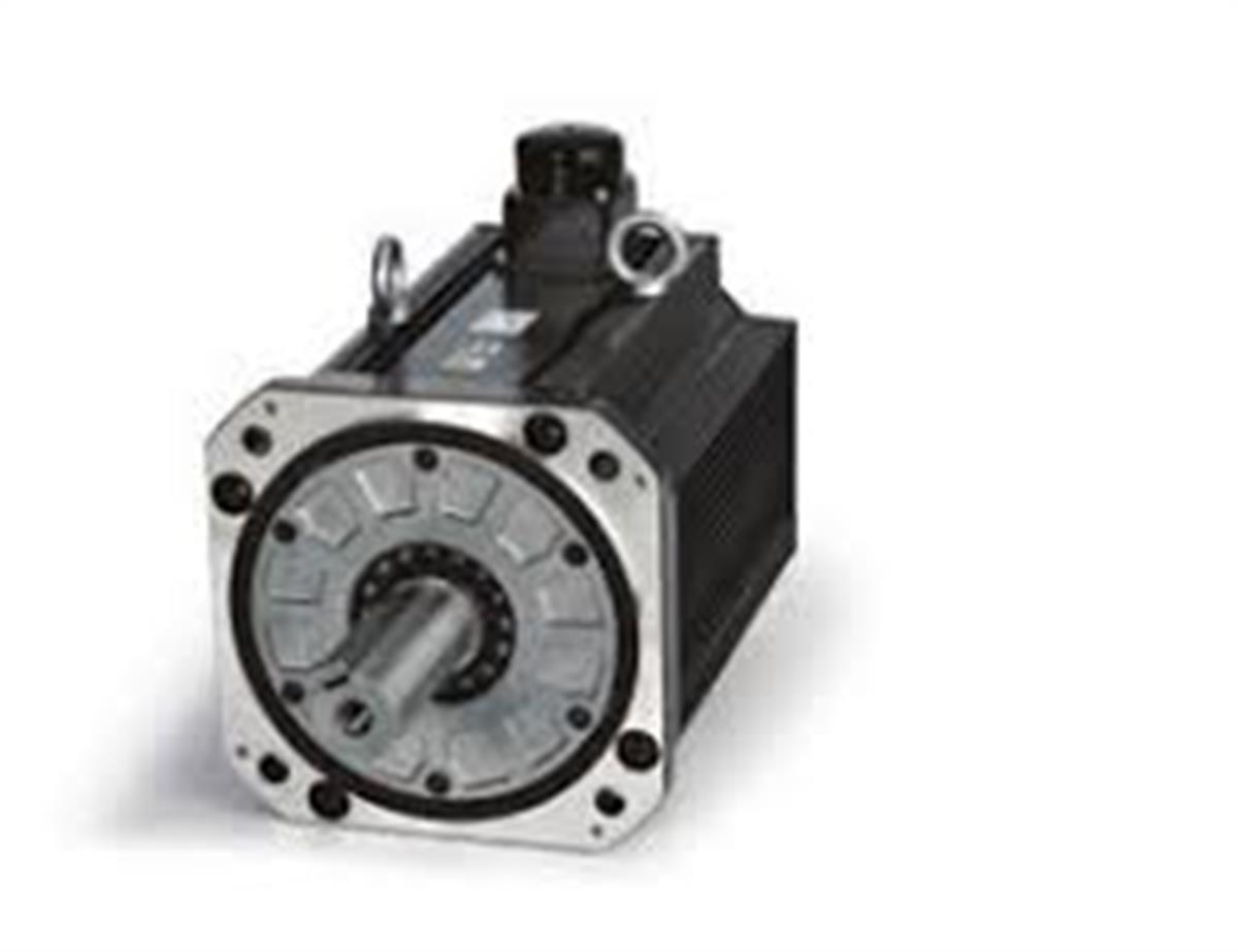 Omron SGMSV-15DDA6H-OY