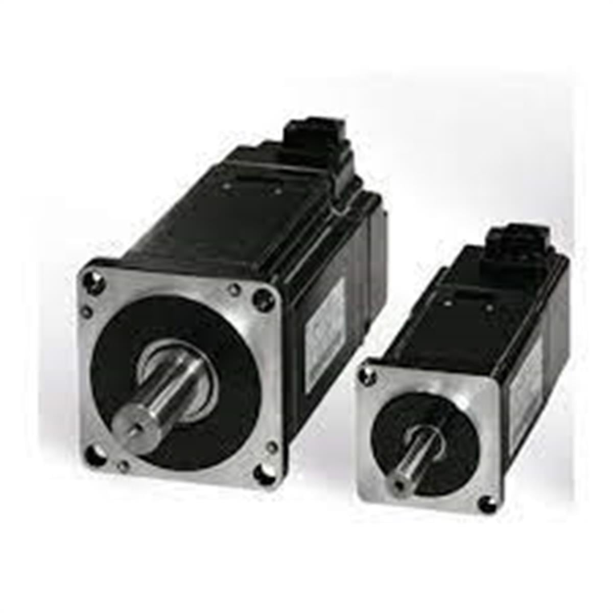 Omron SGMSV-30DDA6F-OY
