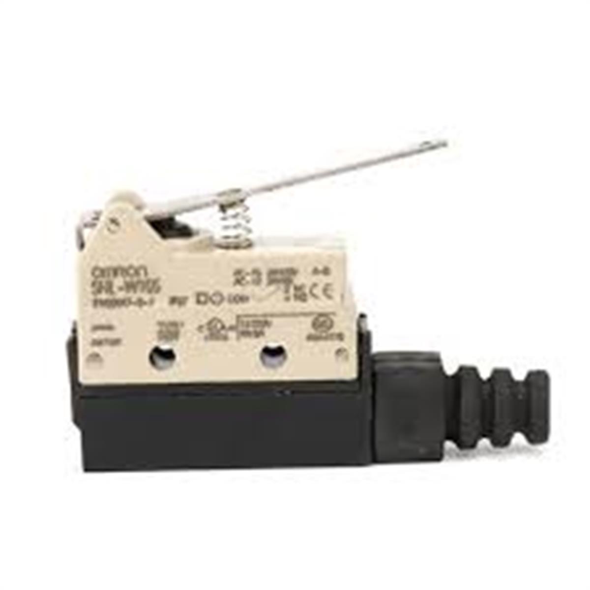 Omron SHL-W2155