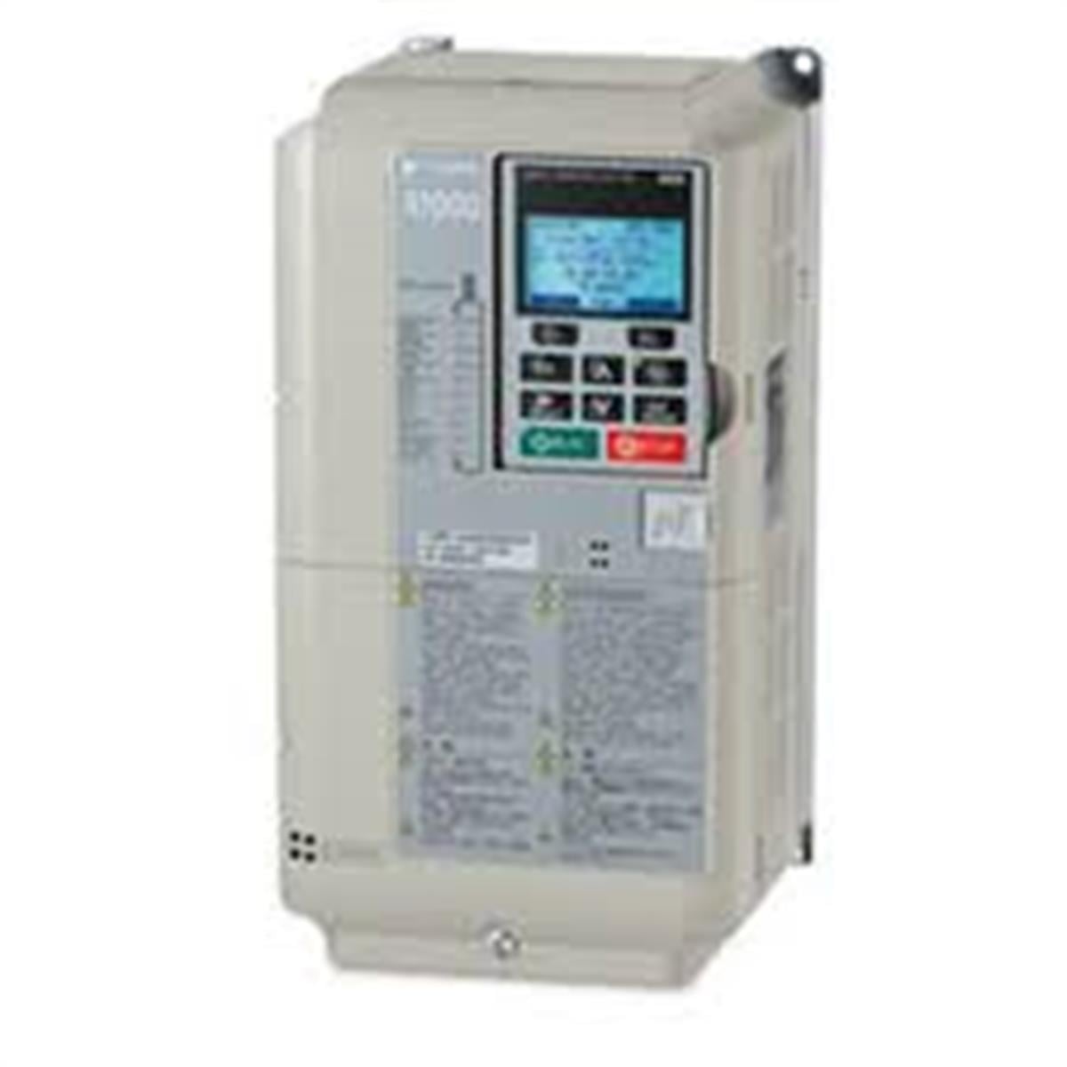 Omron SI-EN3DV