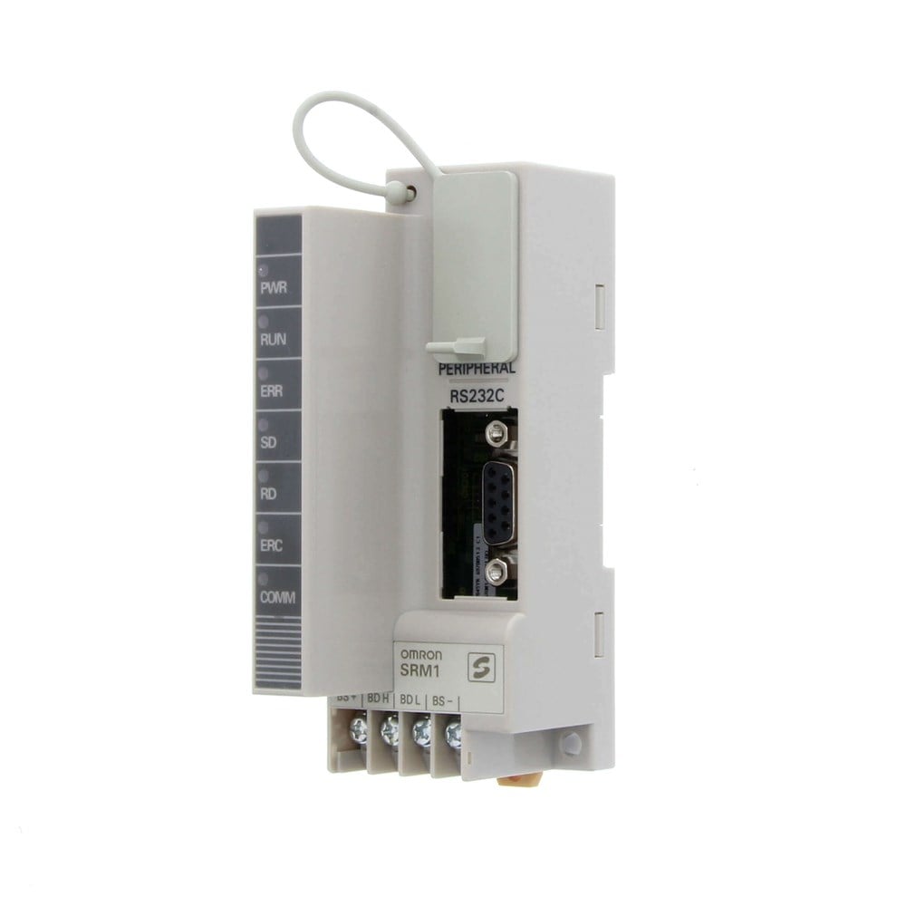 Omron SRM1-CO1-V2