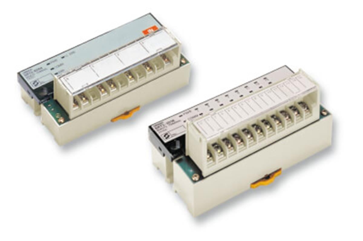 Omron SRT2-ID16-1