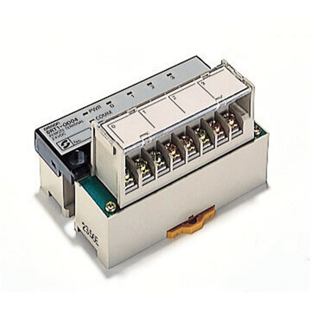Omron SRT2-OD04