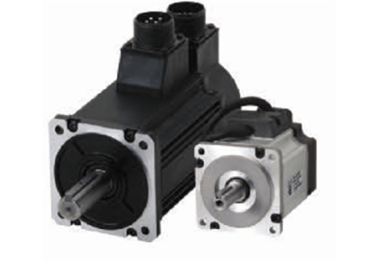 Omron SRUC-06J-MSCN236