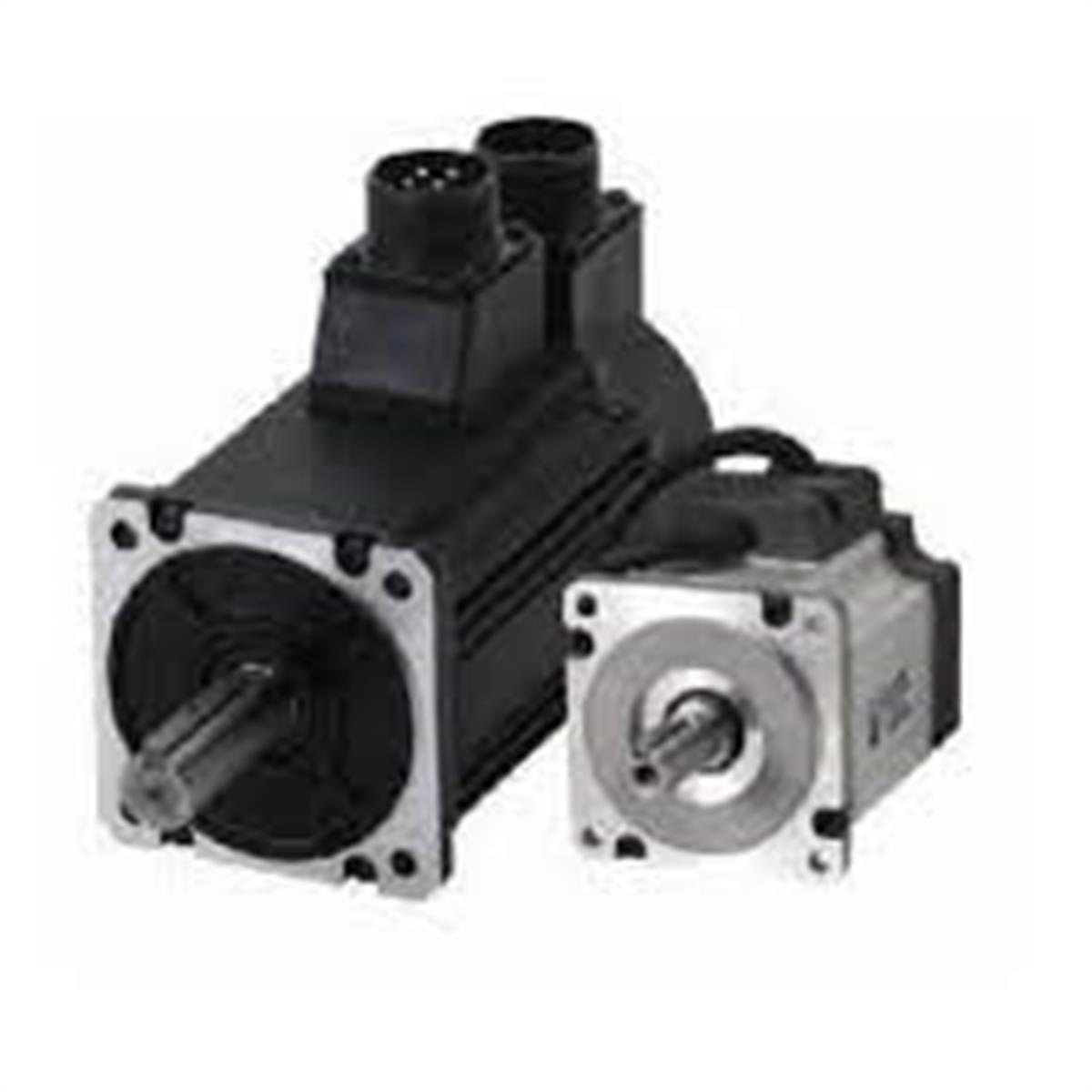 Omron SRUC-17G-MRWN087