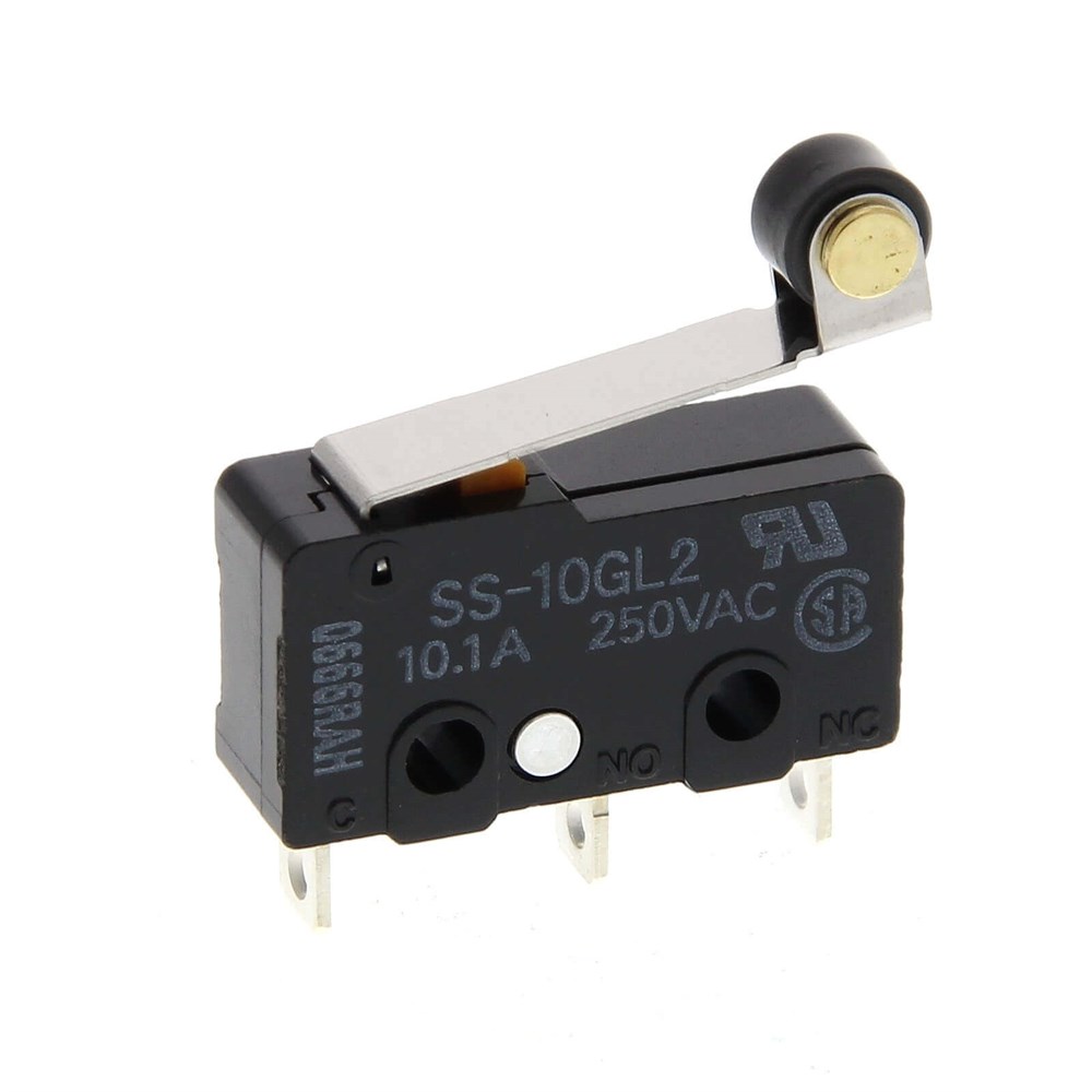Omron SS-10GL2