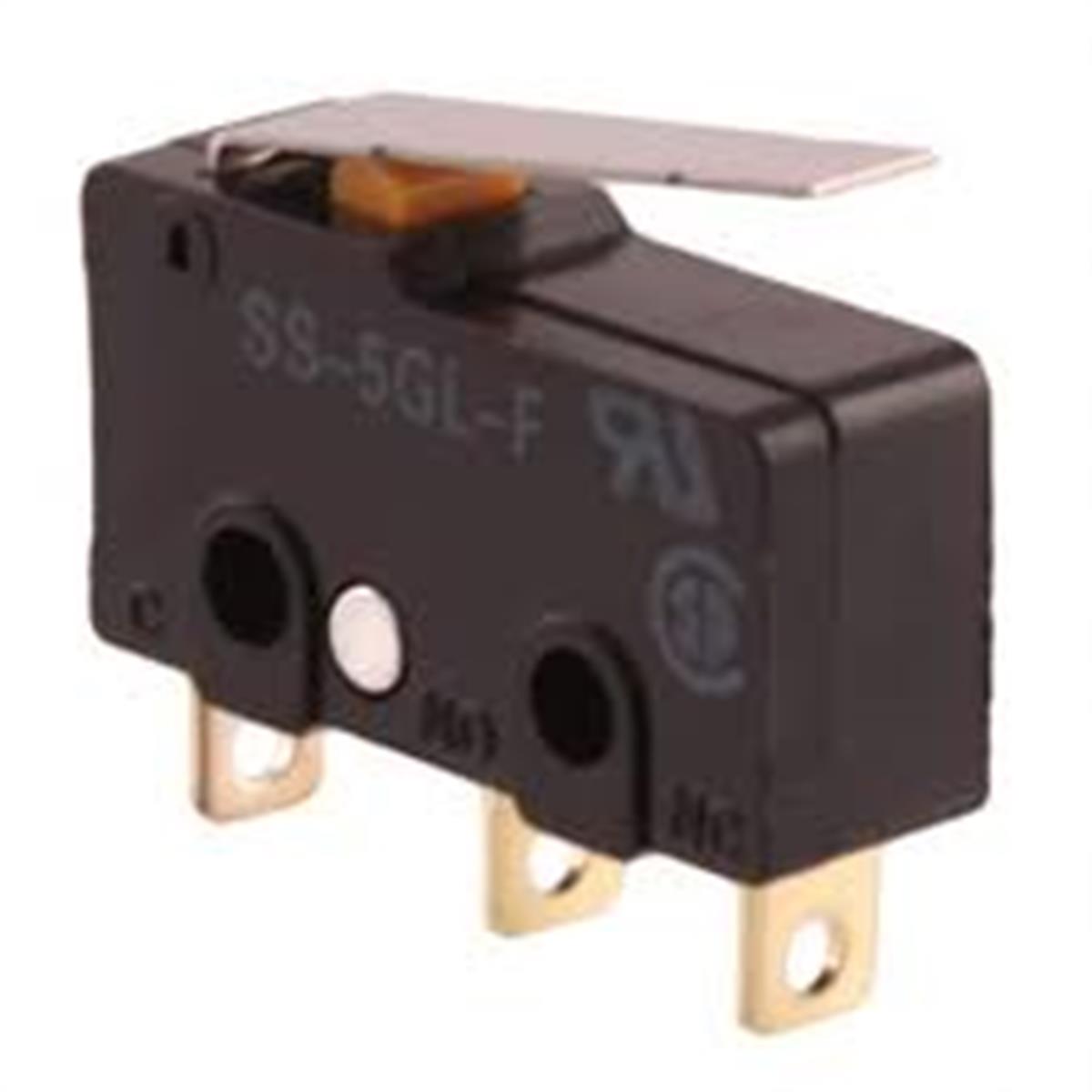 Omron SS-5GL-F
