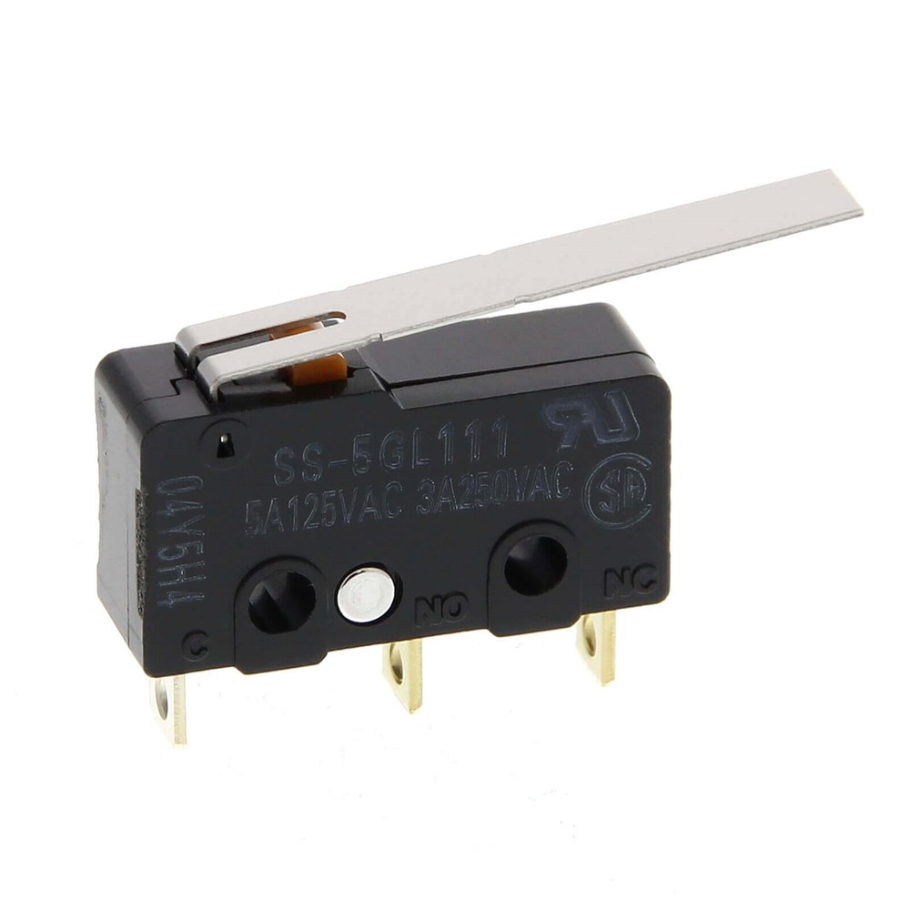Omron SS-5GL111