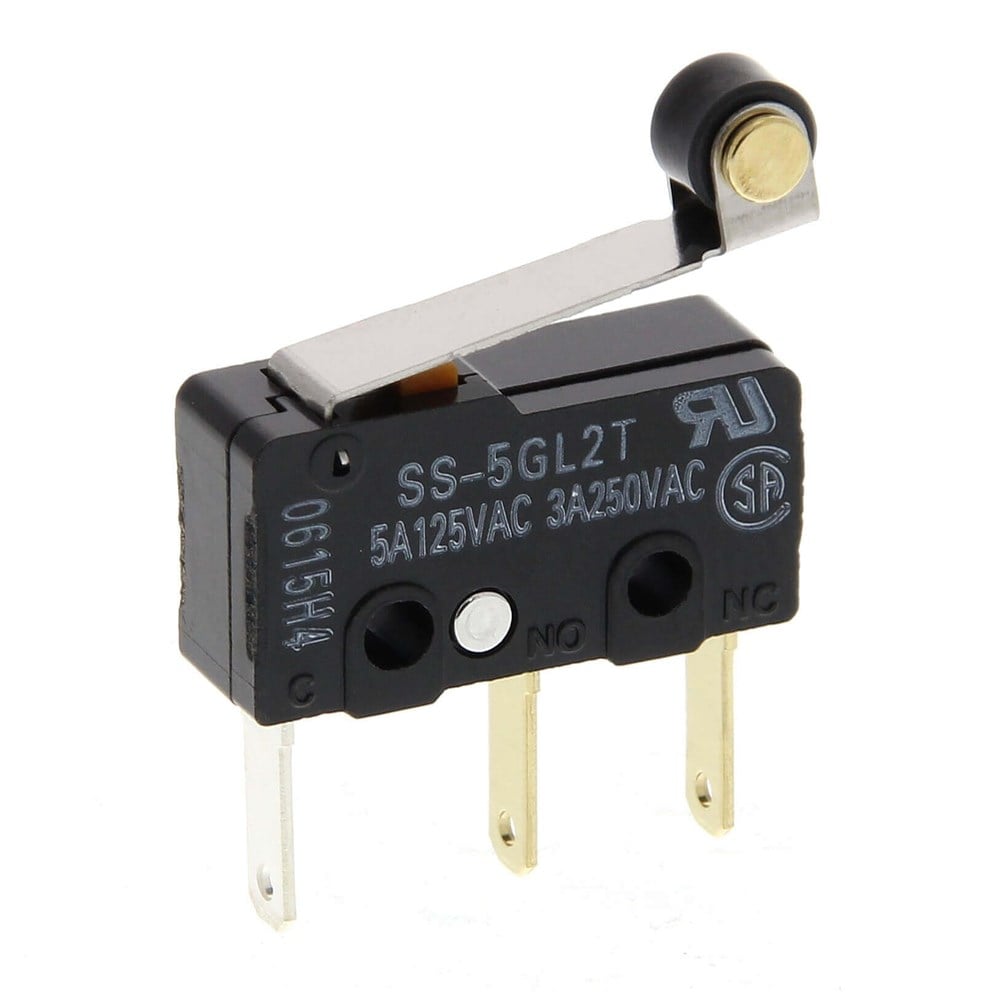 Omron SS-5GL2T